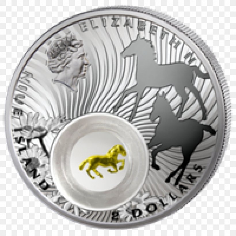 Coin Silver Animal Tableware, PNG, 1024x1024px, Coin, Animal, Currency, Dishware, Money Download Free