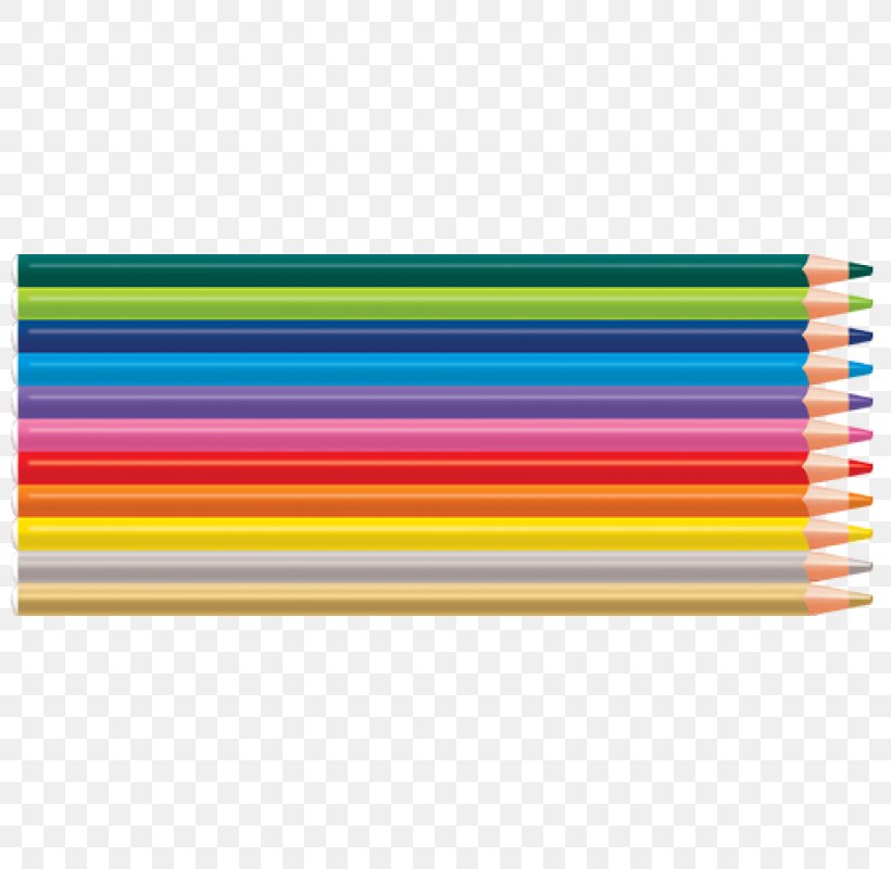 Colored Pencil Paper Drawing, PNG, 800x800px, Pencil, Adhesive, Chalk, Clipboard, Color Download Free