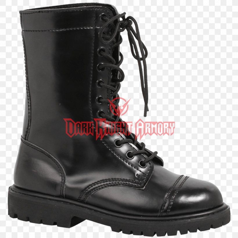 Combat Boot Hunter Boot Ltd Shoe Fashion Boot, PNG, 850x850px, Combat Boot, Ankle, Boot, Botina, Chelsea Boot Download Free