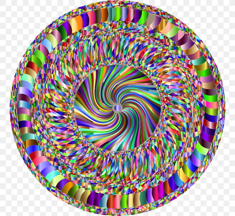 Desktop Wallpaper Clip Art, PNG, 754x754px, Spiral, Psychedelic Drug, Swimming Pool, Whirlpool, Whirlpool Corporation Download Free