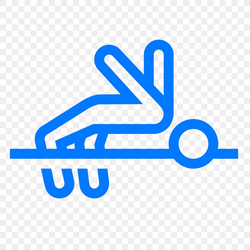 Jumping Vector Graphics Icons8, PNG, 1600x1600px, Jumping, Area, Blue, Brand, High Jump Download Free
