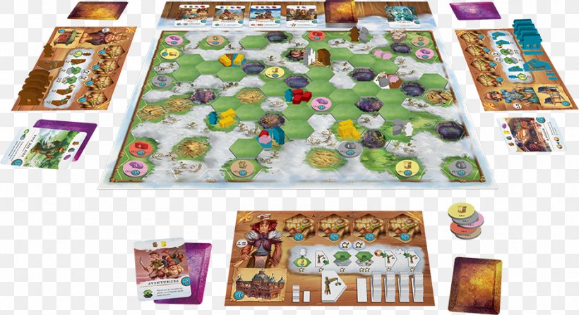 Cooperative Board Game Tabletop Games & Expansions Player, PNG, 938x512px, Board Game, Boardgamegeek, Card Game, Cooperative Board Game, Game Download Free