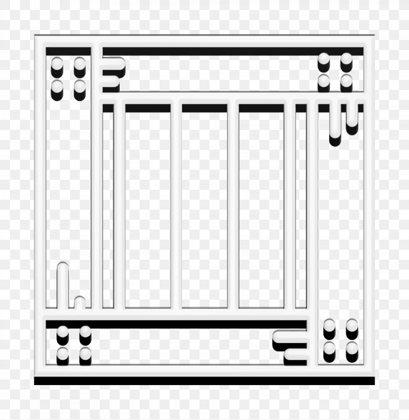 Crate Icon Wood Icon Business Icon, PNG, 984x1010px, Crate Icon, Business Icon, Fence, Geometry, Home Download Free