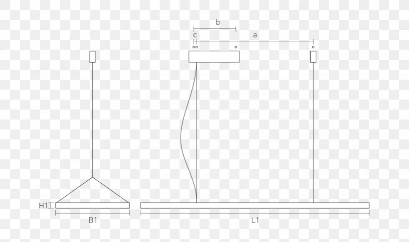 Diagram Angle, PNG, 1400x830px, Diagram, Area, Furniture, Hardware Accessory, Rectangle Download Free