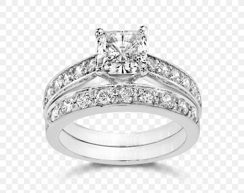 Diamond Cut Wedding Ring Engagement Ring, PNG, 650x650px, Diamond, Bling Bling, Body Jewelry, Cubic Zirconia, Diamond Cut Download Free