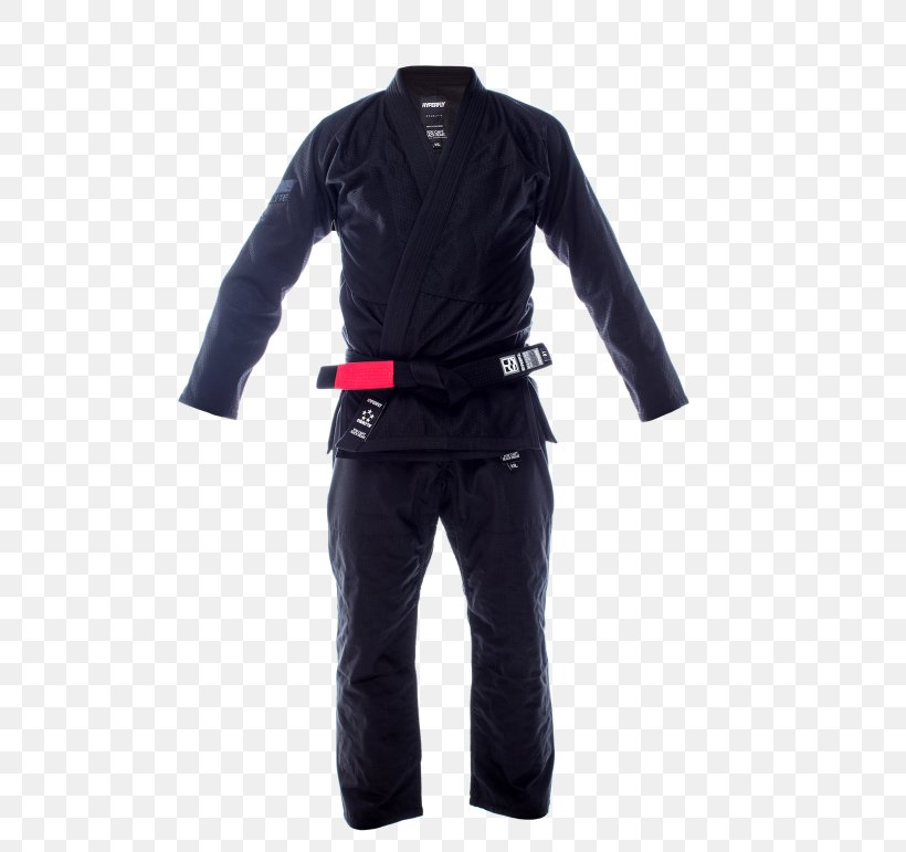 Dobok Brazilian Jiu-jitsu Gi Jujutsu Judo, PNG, 600x771px, Dobok, Black, Brazilian Jiujitsu, Brazilian Jiujitsu Gi, Combat Sport Download Free