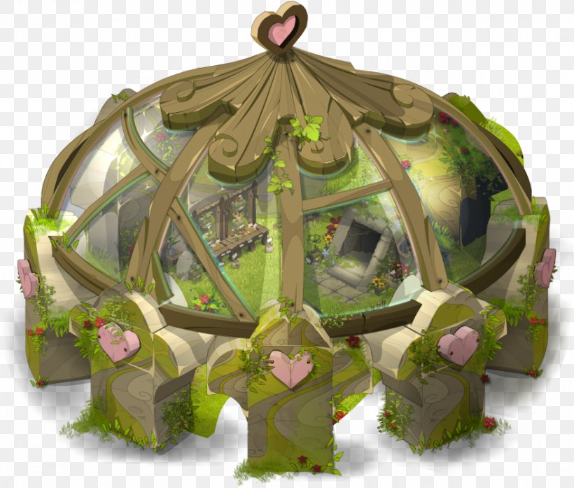 Dofus Android Park Icon, PNG, 881x749px, Dofus, Android, Architecture, Park, Resource Download Free