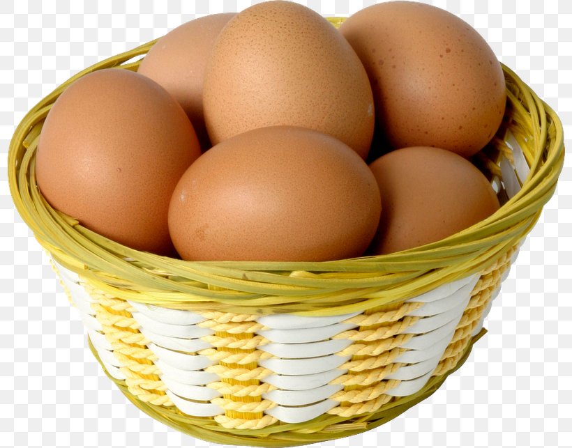 Egg Photography, PNG, 800x643px, Egg, Basket, Clipping Path, Easter Egg, Food Download Free
