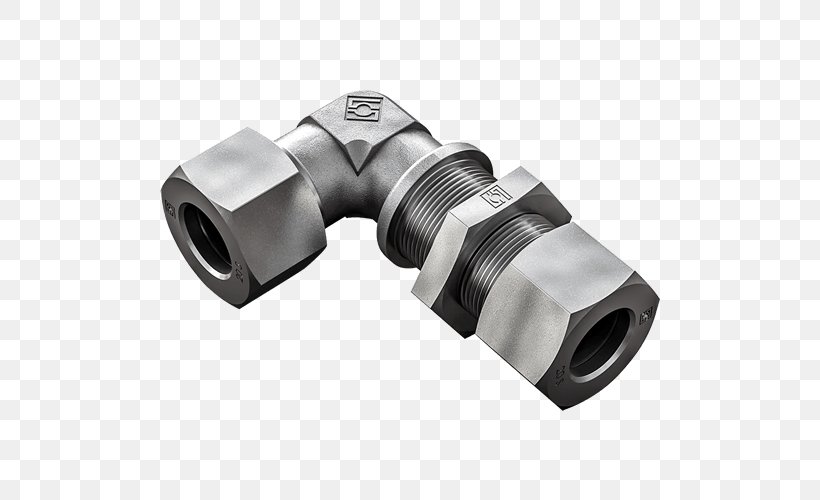 Elbow Piping And Plumbing Fitting Formstück Industry, PNG, 500x500px, Elbow, Hardware, Hardware Accessory, Hydraulics, Industrial Design Download Free