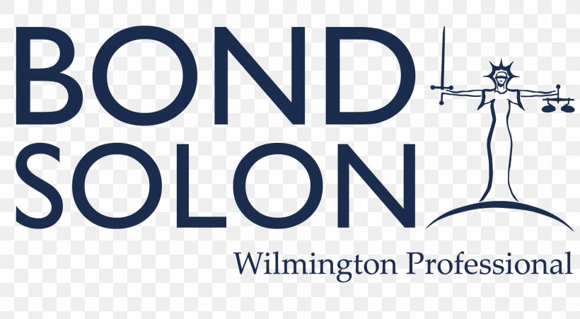 Expert Witness Bond Solon Training, PNG, 1827x1005px, Expert, Area, Blue, Bond, Brand Download Free