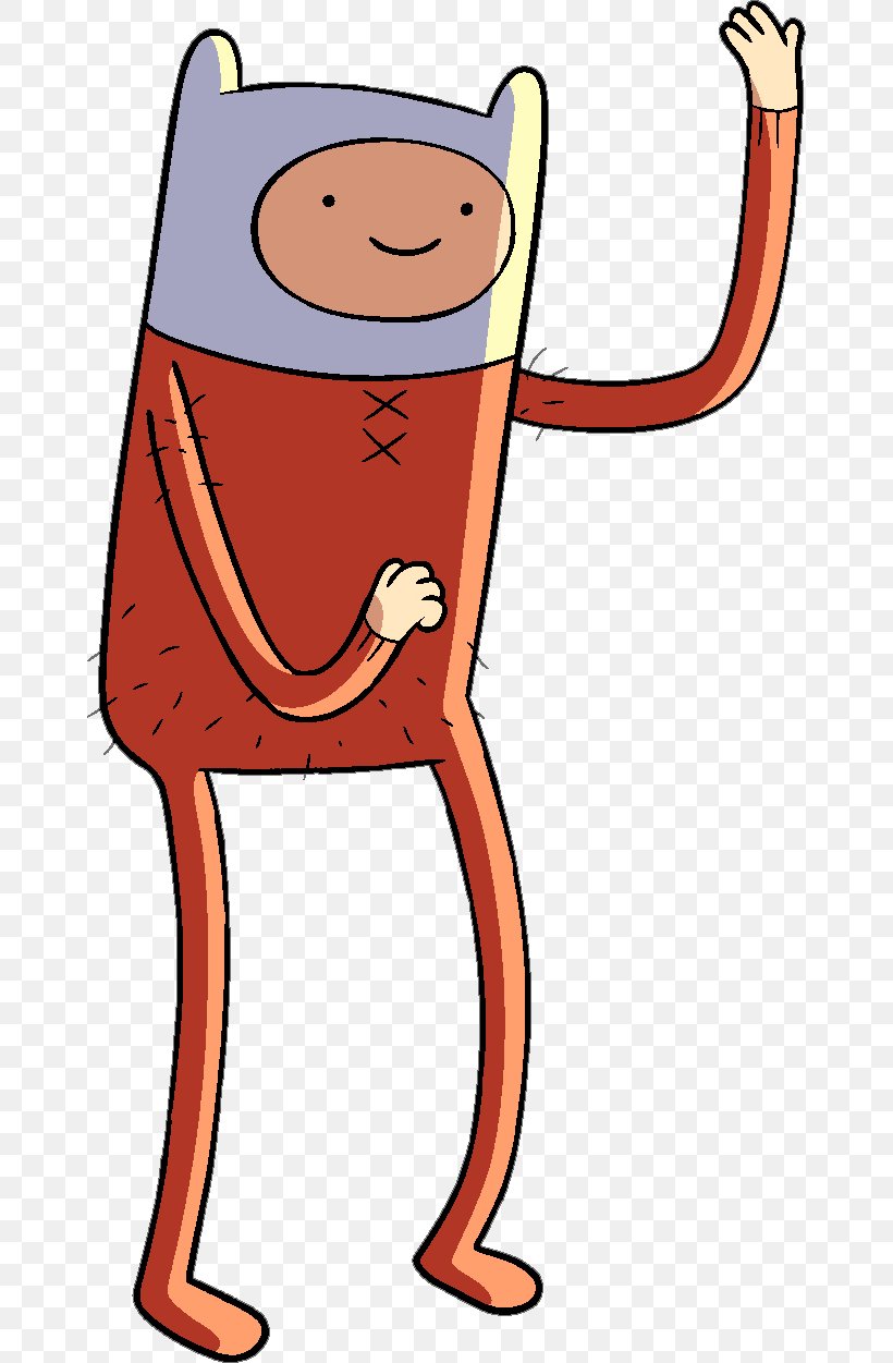 Finn The Human Lumpy Space Princess Wikia, PNG, 660x1251px, Finn The Human, Adventure, Adventure Time, Adventure Time Season 1, Area Download Free