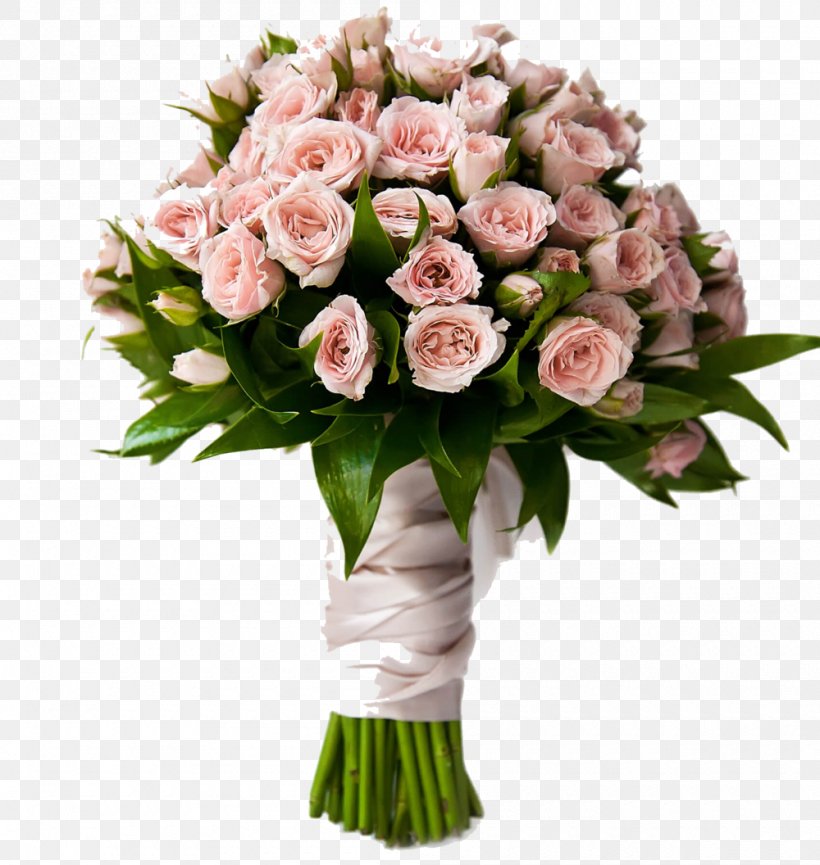 Flower Bouquet Floristry Wedding Stock Photography, PNG, 1000x1056px, Flower Bouquet, Artificial Flower, Bride, Cut Flowers, Floral Design Download Free