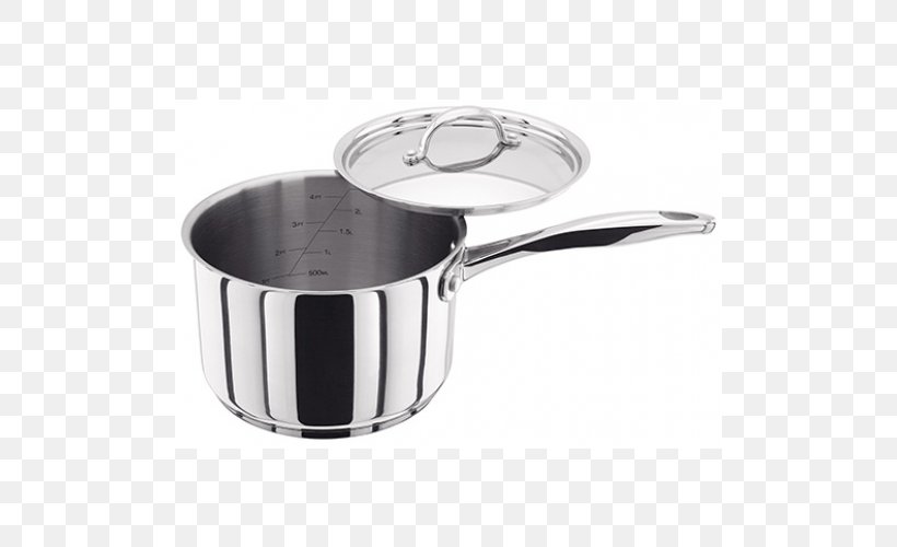 Frying Pan Cookware Casserola Casserole Stock Pots, PNG, 500x500px, Frying Pan, Casserola, Casserole, Cookware, Cookware And Bakeware Download Free