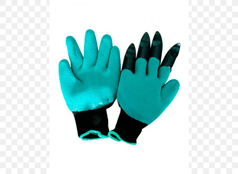 Gardening Glove Claw Garden Tool, PNG, 600x600px, Garden, Apron, Bicycle Glove, Claw, Cutresistant Gloves Download Free