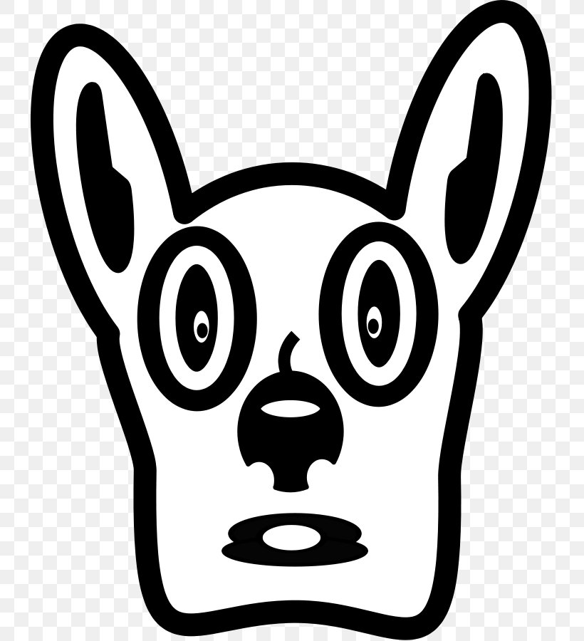 German Shepherd Puppy Clip Art, PNG, 733x900px, German Shepherd, Artwork, Black, Black And White, Blog Download Free