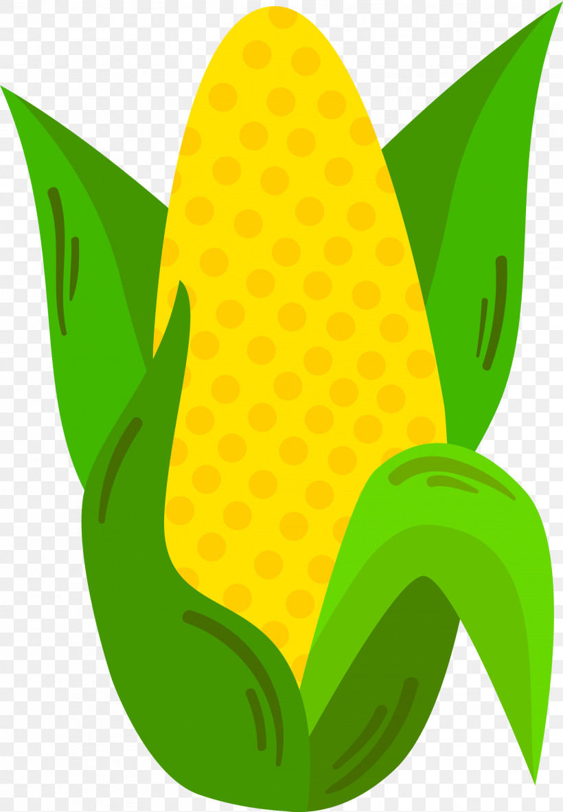 Green Leaf Plant Logo, PNG, 2082x3000px, Green, Leaf, Logo, Plant Download Free