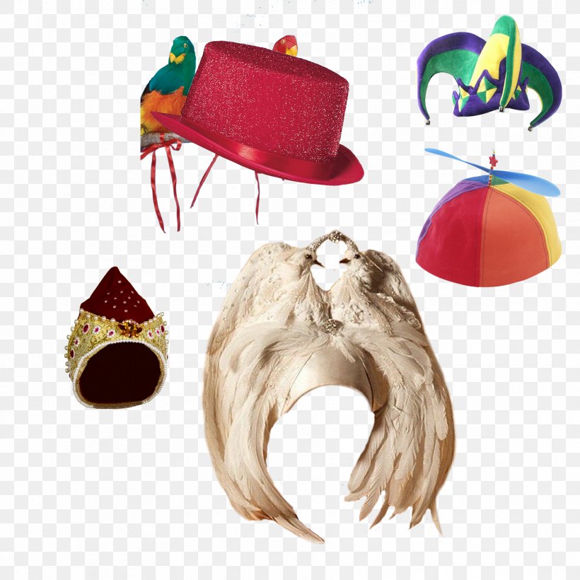 Hat Sombrero Rojo Red Designer Cap, PNG, 1772x1772px, Hat, Baby Toys, Bird Supply, Bird Toy, Cap Download Free