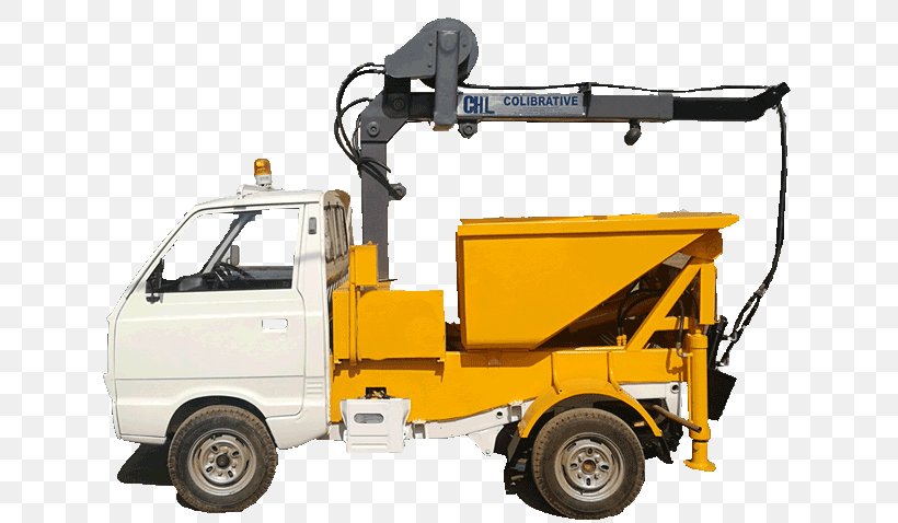 Heavy Machinery Commercial Vehicle Manufacturing, PNG, 653x478px, Machine, Commercial Vehicle, Construction Equipment, Crane, Factory Download Free