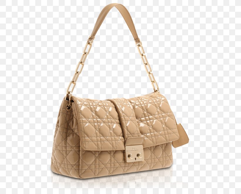 Hobo Bag Leather Christian Dior SE Handbag, PNG, 600x660px, Hobo Bag, Bag, Beige, Brown, Christian Dior Se Download Free