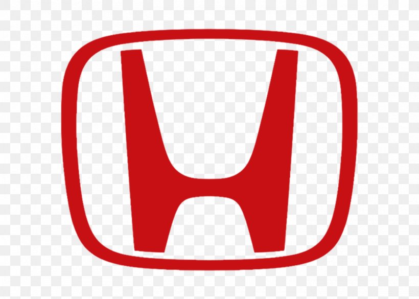 Honda Logo Used Car Honda Civic, PNG, 1400x1000px, Honda Logo, Area, Brand, Campbell River Honda, Car Download Free