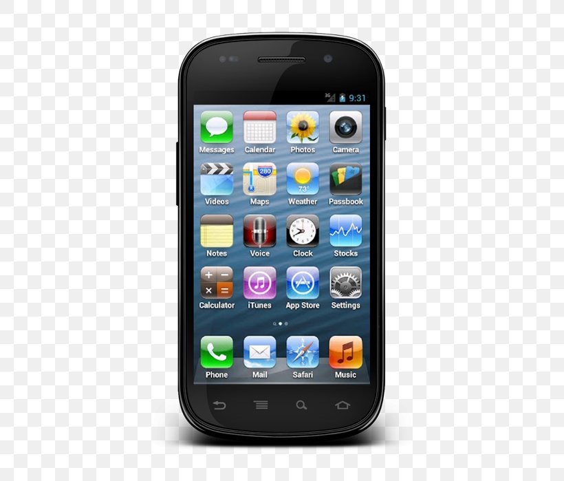 IPhone 5s IPhone 4S IPhone SE, PNG, 400x699px, Iphone 5, Apple, Cellular Network, Communication Device, Electronic Device Download Free
