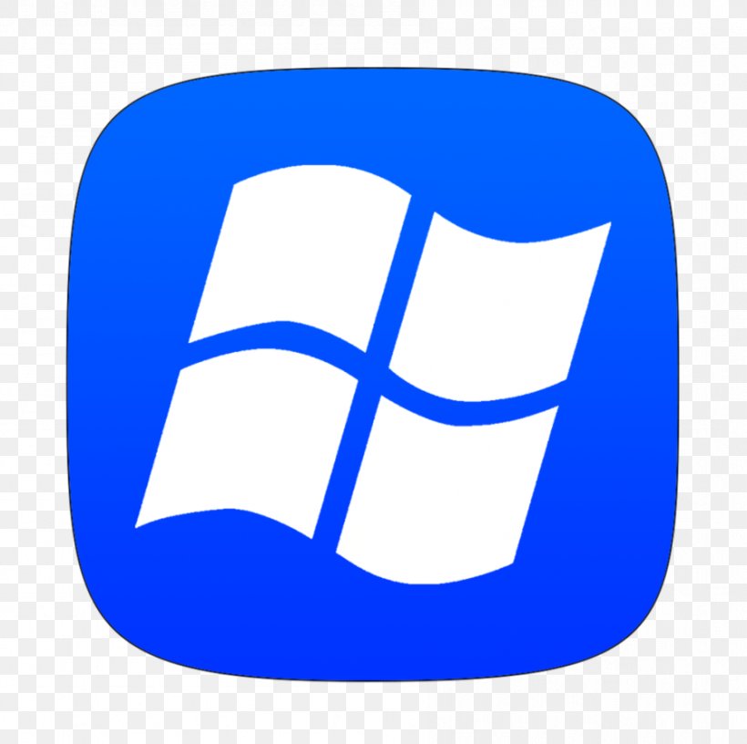 IPhone Android Windows Phone Mobile Operating System, PNG, 896x892px, Iphone, Android, Apache Cordova, App Store, Area Download Free