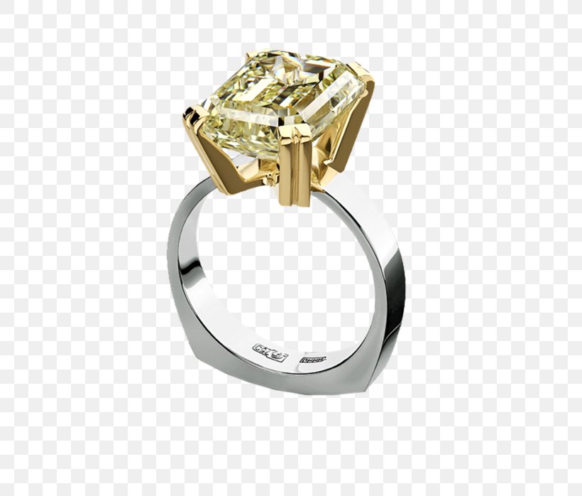 Jewellery Ring, PNG, 458x698px, Jewellery, Bitxi, Body Jewelry, Diamond, Digital Image Download Free