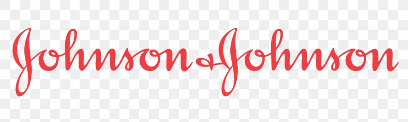 Johnson & Johnson Logo Category: 3D Bioprinting Conference Font Vector Graphics, PNG, 1943x584px, Johnson Johnson, Banner, Brand, Calligraphy, Health Download Free