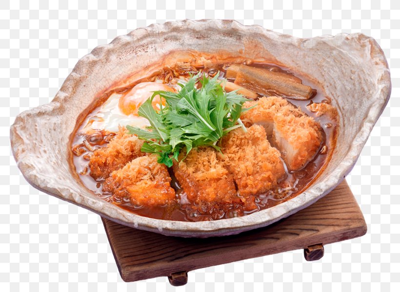 Karaage Tonkatsu Fried Chicken Recipe, PNG, 800x600px, Karaage, Asian Food, Chicken, Cuisine, Dish Download Free