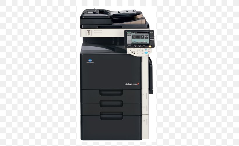 Konica Minolta Photocopier Multi-function Printer Ink Cartridge, PNG, 588x504px, Konica Minolta, Camera, Canon, Electronic Device, Image Scanner Download Free