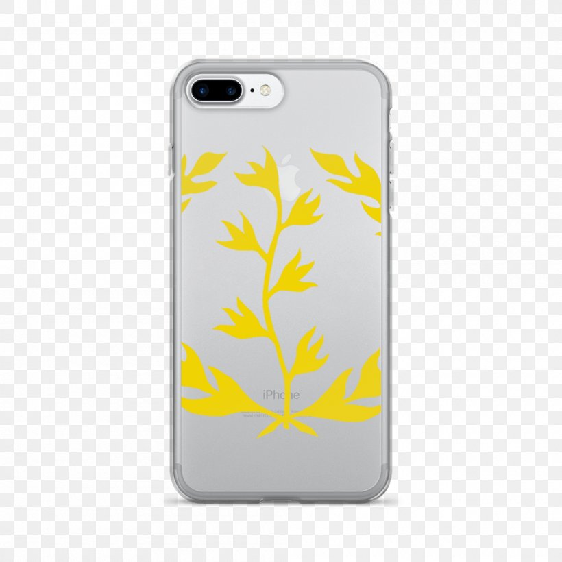 Leaf Mobile Phone Accessories Text Messaging Mobile Phones Font, PNG, 1000x1000px, Leaf, Iphone, Mobile Phone Accessories, Mobile Phone Case, Mobile Phones Download Free