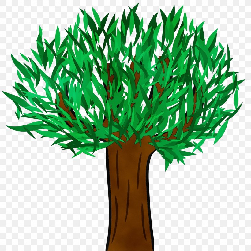 Leaf Video Plants Tree Library, PNG, 1280x1280px, Watercolor, Branch, Flower, Flowerpot, Grass Download Free