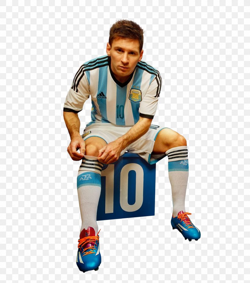 Lionel Messi FIFA 13 2014 FIFA World Cup Final Argentina National Football Team, PNG, 1060x1202px, 2014 Fifa World Cup, Lionel Messi, Argentina National Football Team, Arm, Ball Download Free