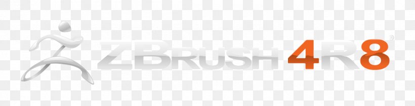 Logo ZBrush Sculptris 3D Computer Graphics, PNG, 1150x297px, 3d Computer Graphics, 3d Modeling, Logo, Area, Brand Download Free