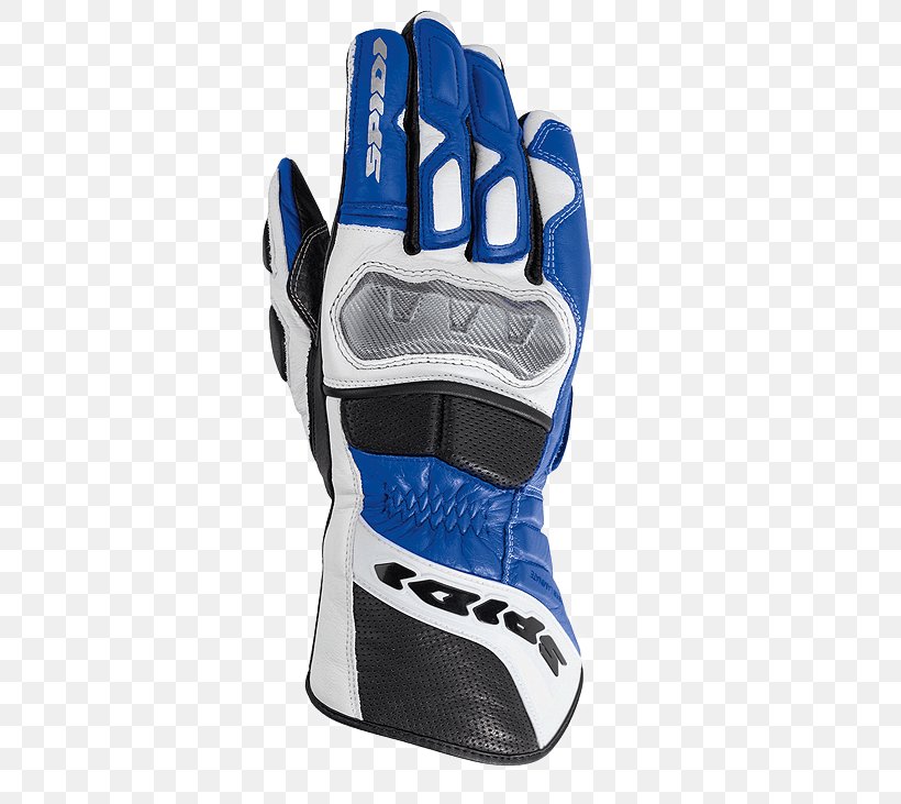 Motorcycle Boot Lacrosse Glove Clothing, PNG, 780x731px, Motorcycle Boot, Baseball Equipment, Baseball Protective Gear, Bicycle Glove, Body Armor Download Free