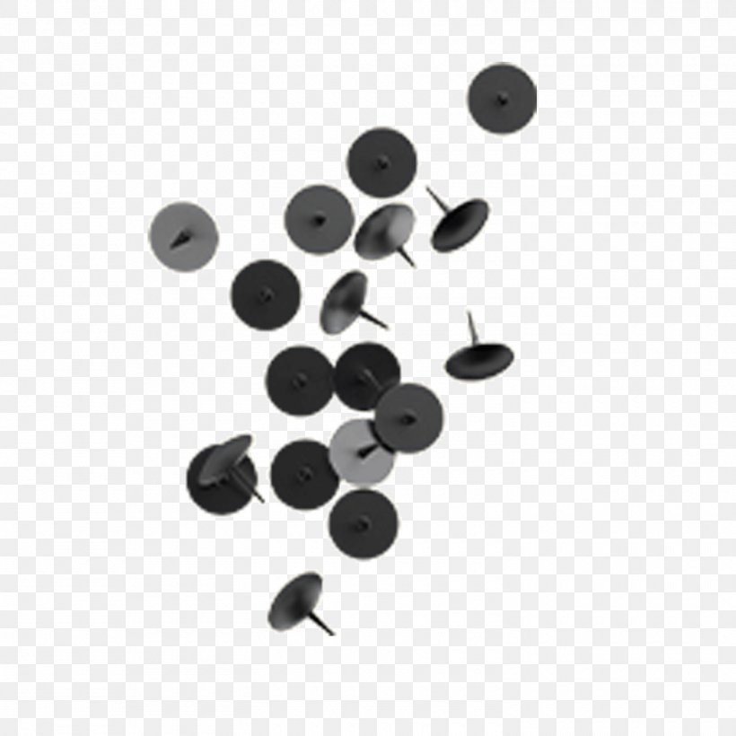 Nail Clipper Metal, PNG, 1500x1500px, Nail, Black, Black And White, Drawing Pin, Grey Download Free