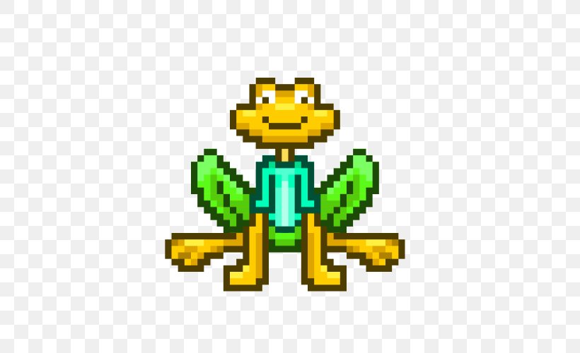 Neopets Toy Avatar Internet Forum, PNG, 500x500px, Neopets, Avatar, Color, Fictional Character, Frog Download Free