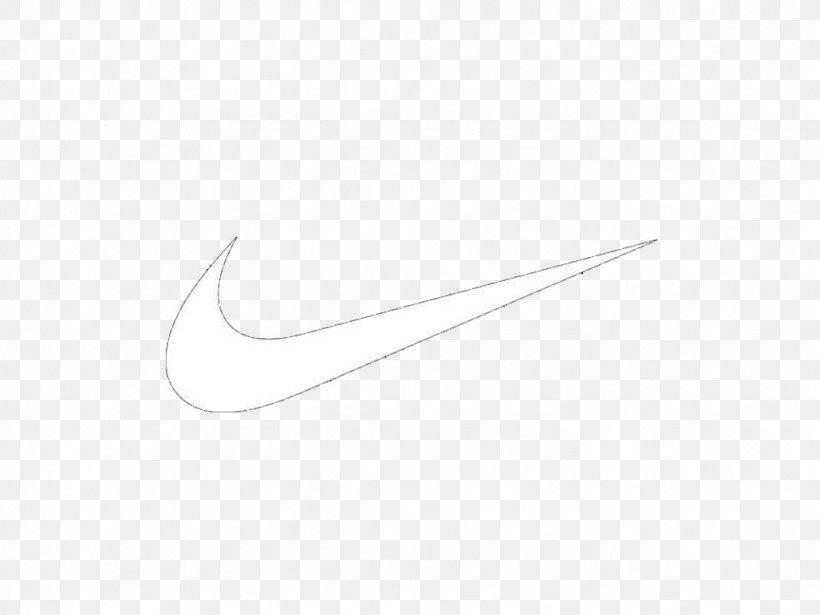 Nike Swoosh Sneakers Shoe, PNG, 1024x768px, Nike, Air Jordan, Basketballschuh, Football Boot, Laufschuh Download Free