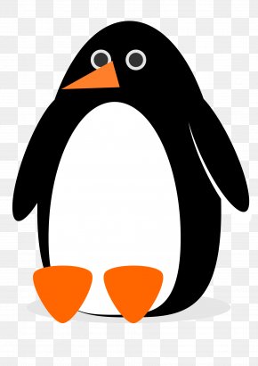 Pingu Images, Pingu Transparent PNG, Free download