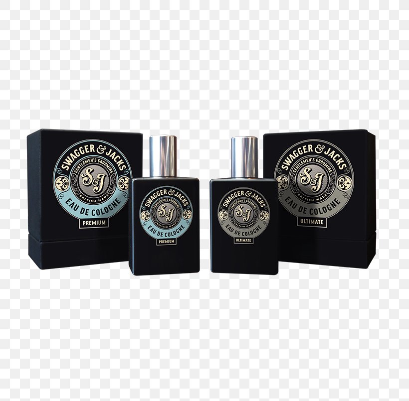 Perfume Swagger & Jacks Gentlemen's Grooming Barber Eau De Cologne Shaving, PNG, 805x805px, Perfume, Barber, Beard, Bergamot Orange, Cosmetics Download Free