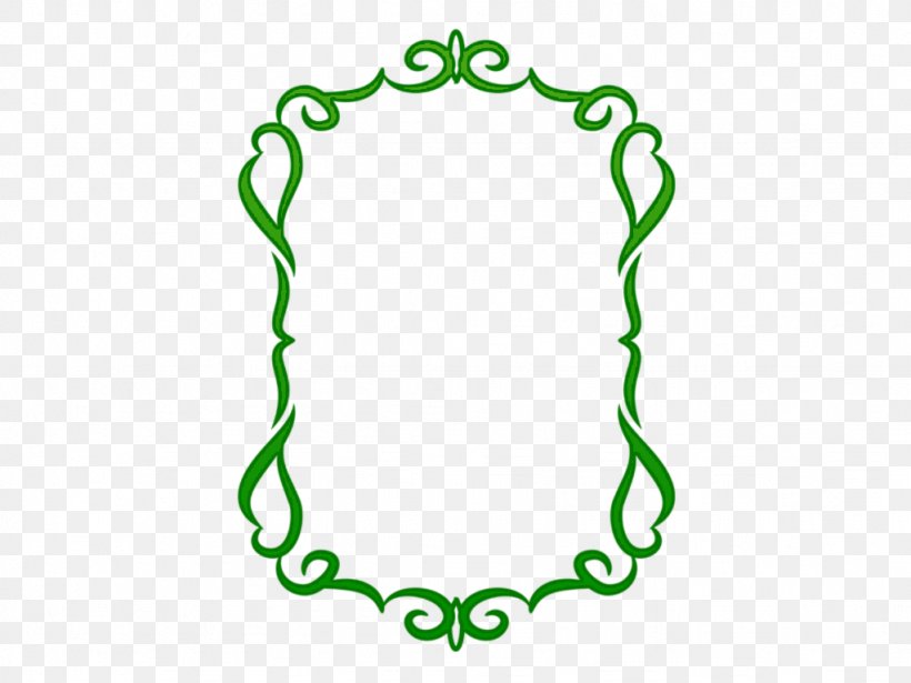 Picture Frames Clip Art, PNG, 1024x768px, Picture Frames, Adobe Systems, Area, Blogger, Body Jewelry Download Free