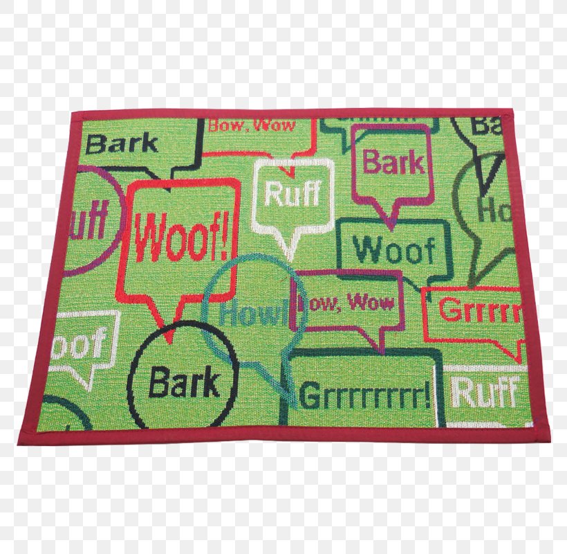 Place Mats Bowl Textile Food, PNG, 800x800px, Mat, Area, Bowl, Dog, Food Download Free