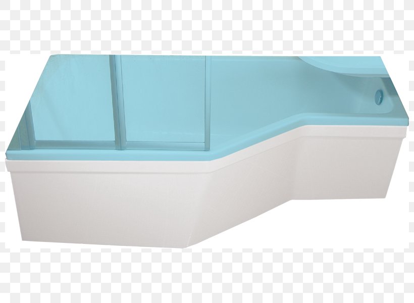 Plastic Kitchen Sink Tap, PNG, 800x600px, Plastic, Aqua, Bathroom, Bathroom Sink, Bathtub Download Free