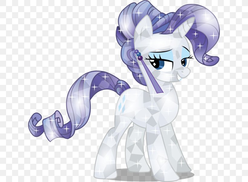 Pony Rarity Fluttershy Derpy Hooves Twilight Sparkle, PNG, 634x600px, Pony, Animal Figure, Brony, Cartoon, Derpy Hooves Download Free