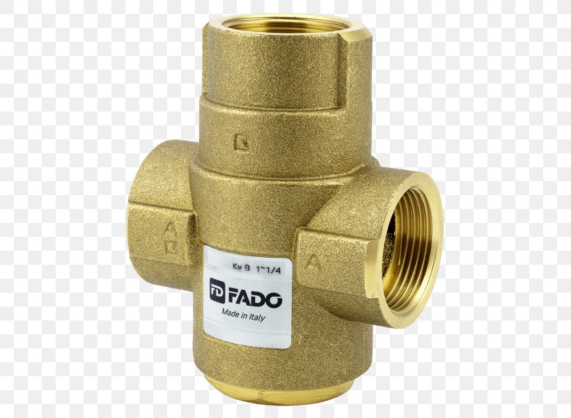 Relief Valve Brass Piping And Plumbing Fitting Safety Valve, PNG, 600x600px, Relief Valve, Berogailu, Boiler, Brass, Check Valve Download Free