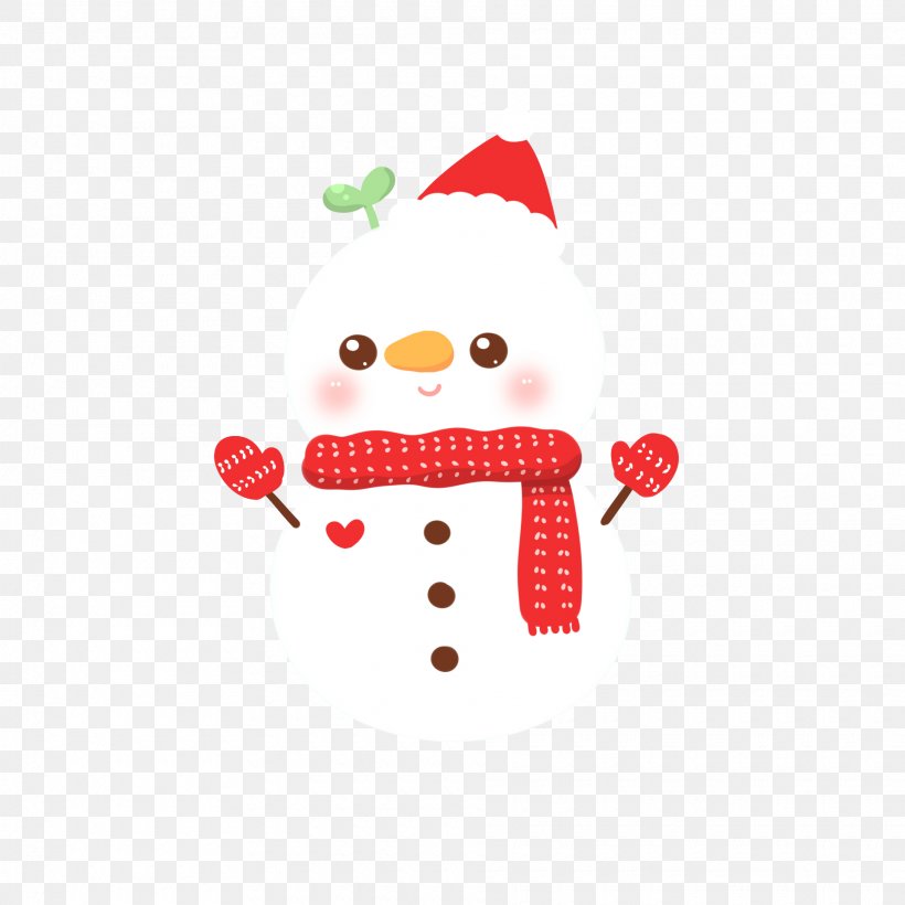 Santa Claus Christmas Snowman, PNG, 1920x1920px, Santa Claus, Cartoon, Child, Christmas, Christmas Decoration Download Free