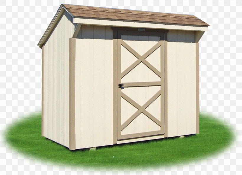 Shed Roof Shingle Lean-to Hip Roof Garage, PNG, 1200x870px, Shed, Building, Door, Garage, Garden Buildings Download Free