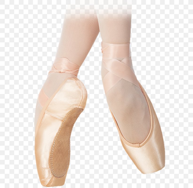 Slipper Pointe Shoe Pointe Technique Ballet Shoe, PNG, 800x800px, Watercolor, Cartoon, Flower, Frame, Heart Download Free