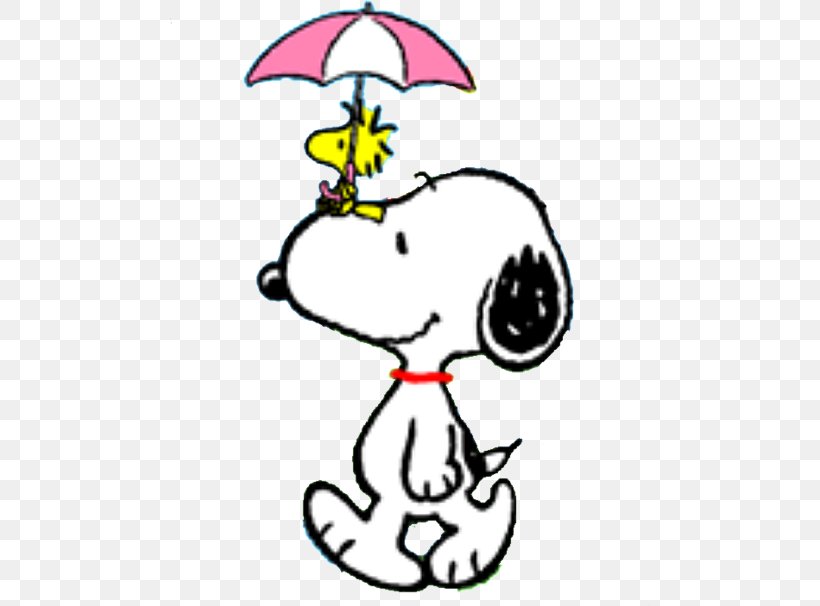 Snoopy Woodstock Beagle Marcie Peanuts Png 480x606px Snoopy Area Art Artwork Beagle Download Free