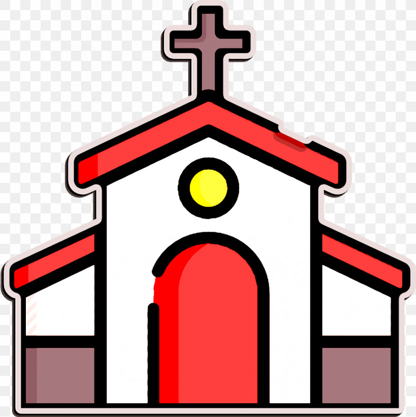 Spiritual Icon Church Icon, PNG, 1030x1032px, Spiritual Icon, Church Icon, Holy Spirit, Human, Incarnation Download Free
